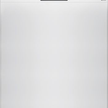 Artikelbild des Artikels “Siemens SN23EW03ME iQ300 Geschirrspüler 60cm Standgerät EEK:B “