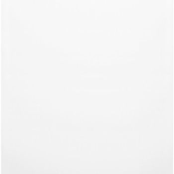 Artikelbild des Artikels “Bosch SPI2HKS42E Serie 2 Geschirrspüler 45cm teilintegrierbar EEK:E “