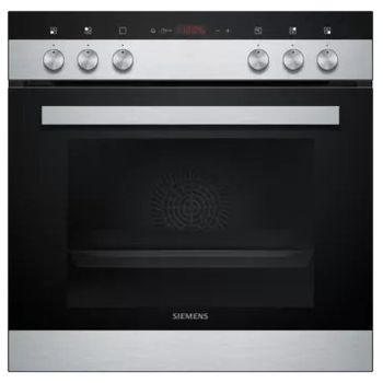 Artikelbild des Artikels “Siemens EQ110KA0Z Einbau-Herd-Set “