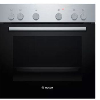 Product image of the product “Bosch HND211AR62 cooking appliance set Ceramic Electric ”