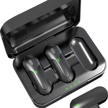 Image du produit “Technaxx TX-301 ”