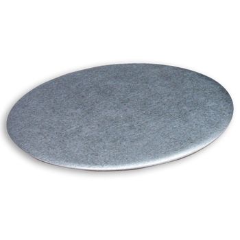 Artikelbild des Artikels “Alecto Magnet-Befestigungsset Rauch- und Kohlenmonoxidmelder “