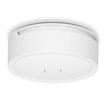Image du produit “Alecto Drahtlos vernetzbarer Détecteur de fumée 10 années ”