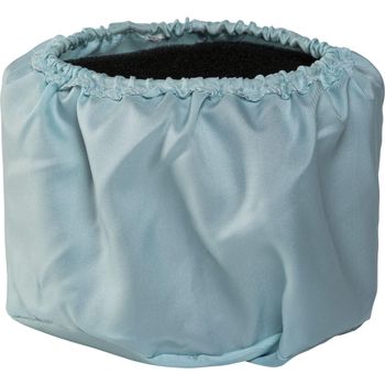 Immagine del prodotto “Makita 162635-6 accessorio e ricambio per aspirapolvere ”