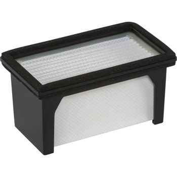 Immagine del prodotto “Makita 199557-7 Filterelement 1 pezzo ”