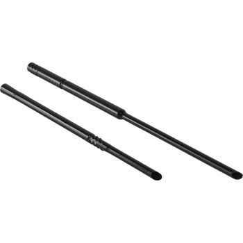 Immagine del prodotto “Makita 191X78-9 accessorio per soffiatori di foglie ”