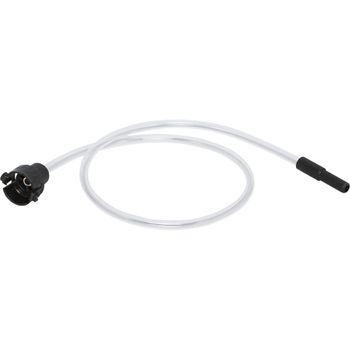 Immagine del prodotto “Makita 191X21-8 accessorio per soffiatori di foglie Nero ”