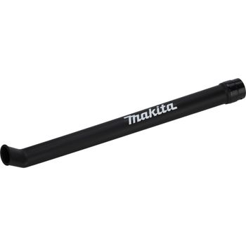 Product image of the product “Makita 191G09-6 leaf blower accessory ”