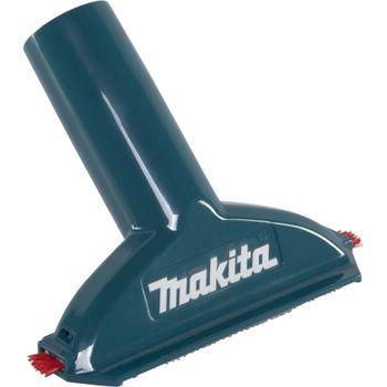 Product image of the product “Makita 140H95-0 vacuum accessory/supply ”