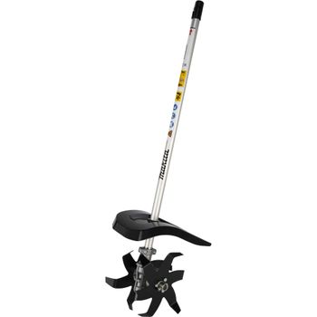 Image du produit “makita Kultivator-Aufsatz KR400MP ”