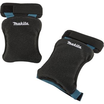 Artikelbild des Artikels “Makita E-15615 Knieschoner 1St. “