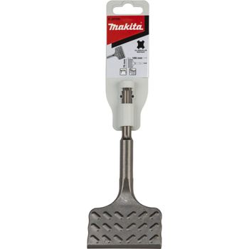 Artikelbild des Artikels “makita Fliesenmeißel E-20199, 1 St. “
