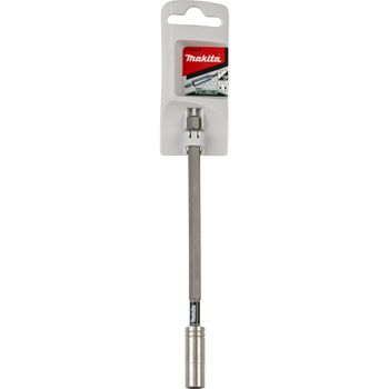 Product image of the product “Makita Torsion Bit-mount 150mm ”