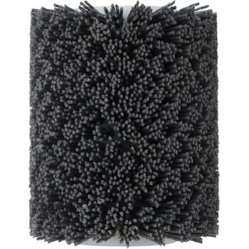 Artikelbild des Artikels “Makita Schleifnylon-Bürste K80 “