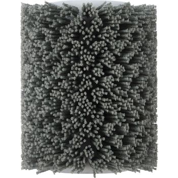 Artikelbild des Artikels “Makita Schleifnylon-Bürste K60 “