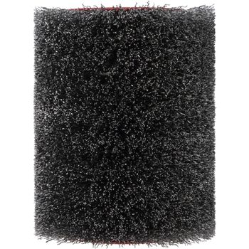 Artikelbild des Artikels “Makita Stahldrahtbürste “