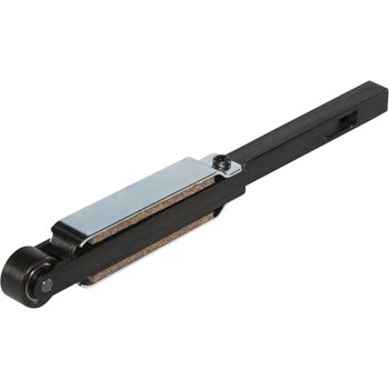 Artikelbild des Artikels “Makita 125159-3 Schleifarm “