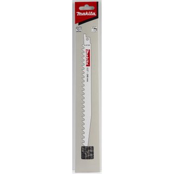Artikelbild des Artikels “Makita Reciproblatt CV 240/3Z “