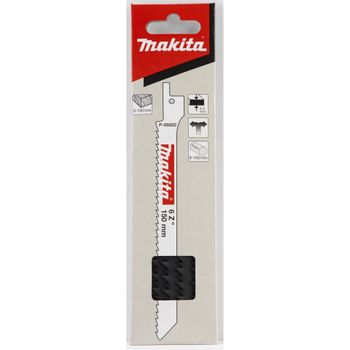 Artikelbild des Artikels “Makita Reciproblatt HSS 150/6Z “