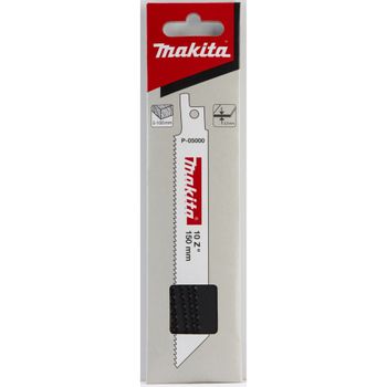Artikelbild des Artikels “Makita Reciproblatt CV 150/10Z “