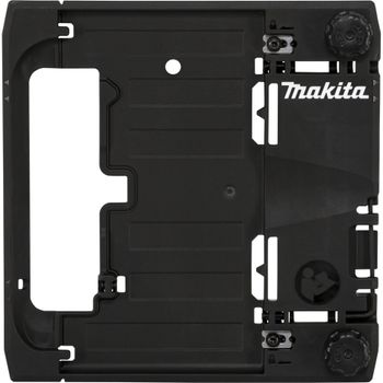 Product image of the product “Makita Führungsschienenadapter 198673-2 ”