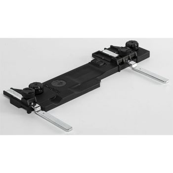 Product image of the product “Makita Führungsschienenadapter B 195838-7 ”