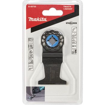 Artikelbild des Artikels “Makita Tauchsägeblatt 45mm TMA079 “
