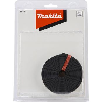 Product image of the product “Makita 194419-4 not categorized ”