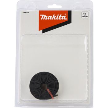 Product image of the product “Makita 194418-6 not categorized ”