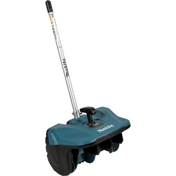 Product image of the product “Makita SN400MP Schneefräsen-Aufsatz 1 pc(s) ”