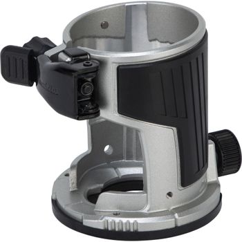 Product image of the product “Makita Kantenfräsenmodul kpl. 196613-4 ”