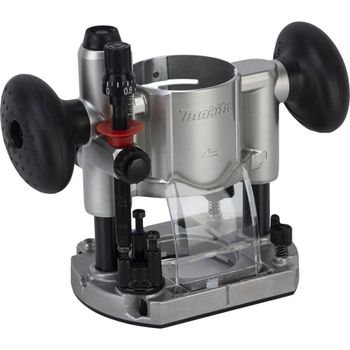 Product image of the product “Makita Oberfräsenmodul kpl. 195563-0 ”