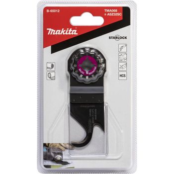 Image du produit “Makita B-65012 non classé ”