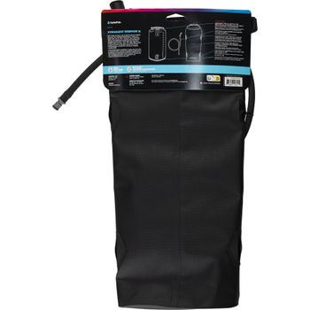 Product image of the product “Hydrapak Hydrasleeve Reservoir 3L Trinkbeutel ”