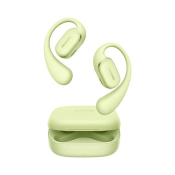 Artikelbild des Artikels “HUAWEI FreeArc Green “