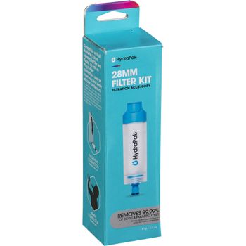 Artikelbild des Artikels “Hydrapak Filter 28mm blau “