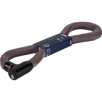 Artikelbild des Artikels “ABUS Goose Lock 110 cm 4204K/110 rosa “