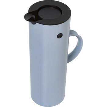 Immagine del prodotto “Stelton EM 77 thermoskan 1l cloud ”