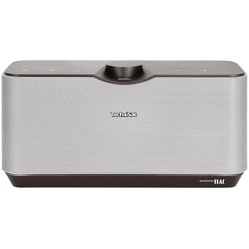 Artikelbild des Artikels “Technisat AudioMaster MR3 “