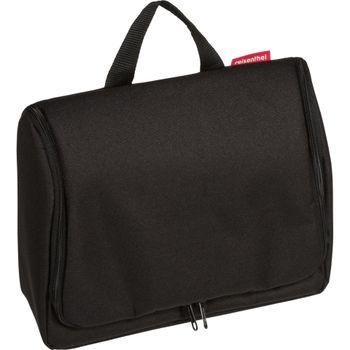 Artikelbild des Artikels “Reisenthel Toiletbag XL black “