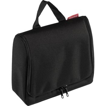 Artikelbild des Artikels “Reisenthel Toiletbag black “