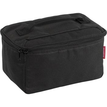 Artikelbild des Artikels “Reisenthel Beautycase black “