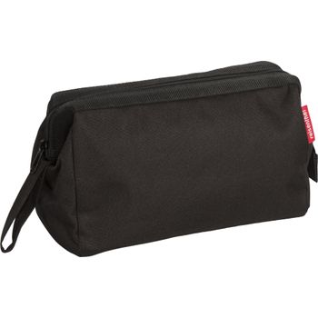 Artikelbild des Artikels “Reisenthel Travelcosmetic black “