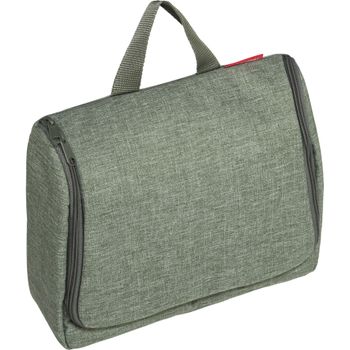 Artikelbild des Artikels “Reisenthel Toiletbag XL twist sage “