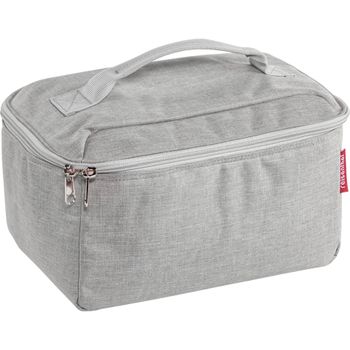 Artikelbild des Artikels “Reisenthel Beautycase twist sky rose “
