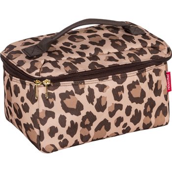 Artikelbild des Artikels “Reisenthel Beautycase Leo Macchiato “