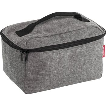 Artikelbild des Artikels “Reisenthel Beautycase twist silver “
