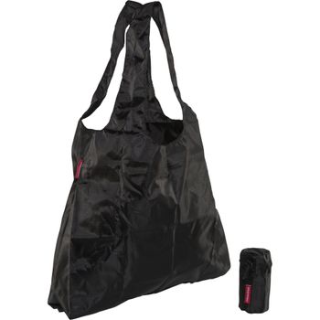 Artikelbild des Artikels “Reisenthel Mini Maxi L Shopper black “
