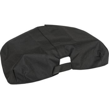 Artikelbild des Artikels “Reisenthel Carrybag Cover black “