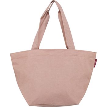Artikelbild des Artikels “Reisenthel Shopper M twist blush “